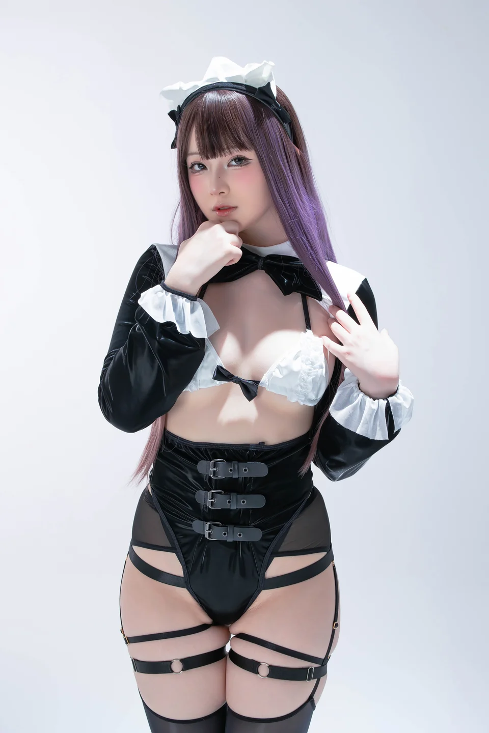 「屿鱼」绘画参考 [84P] icoser.la (033).webp